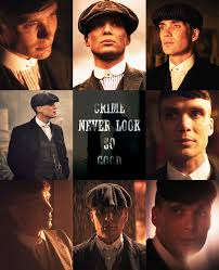 Peaky Blinders Cillian Murphy Peaky Blinders Peaky Blinders Thomas Peaky Blinders Tommy Shelby