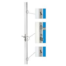 French Doors