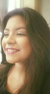 TRIBECA Professional Salon