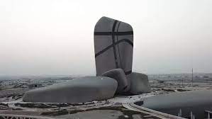 01.01.2022 · الكتب المدرسية في سلطنة عمان من خلال هذه المكتبة الاكترونية نقدم لطلابنا في جميع الصفوف الكتب المدرسية من الصف الاول الي الصف الثاني عشر للفصلين الدراسيين ، الكتب متوفر للتحميل او المشاهدة علي مدونة البوابة. Ø®Ù…Ø³Ø© Ø£Ø³Ø¨Ø§Ø¨ ØªØ¯ÙØ¹Ùƒ Ù„Ø²ÙŠØ§Ø±Ø© Ù…Ø±ÙƒØ² Ø¥Ø«Ø±Ø§Ø¡ ØµØ­ÙŠÙØ© Ø§Ù„Ø§Ù‚ØªØµØ§Ø¯ÙŠØ©