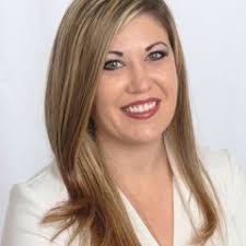 Dionne Fox's Instagram, Twitter & Facebook