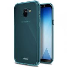 The samsung galaxy j7 max has face unlock feature. Samsung Galaxy A5 2018 Top 7 Interesting Features Coming To A Series