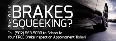 Find tire dealers in georgetown, lexington, ky on yellowbook. Georgetown Tire Tires Auto Repair Shop Georgetown Ky