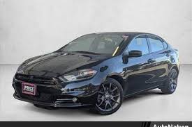 Image result for Bright White 2016 Dart