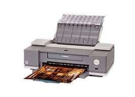 This file is a printer driver for canon ij printers. Download Canon V3400 Printer Service Tool Software Checking Driver
