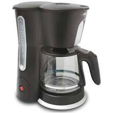 Check spelling or type a new query. Best Coffee Machines Price List In Philippines July 2021