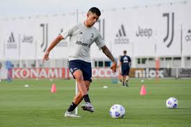 Romero is spurs' second signing of the summer from the bergamo club, following the loan arrival of goalkeeper pierluigi gollini. Officially Official Cristian Romero Joins Atalanta On Two Year Loan Deal Black White Read All Over