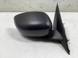 Image result for Brilliant Black 2009 Magnum