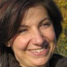 Barbara HOLY-KIERMAYR