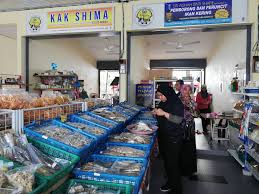 Bengkel membaiki/servis kenderaan yang mempunyai lesen pbt. Jangan Pandang Sebelah Mata Kecil Kecil Perlis Penuh Dengan Kejutan Libur