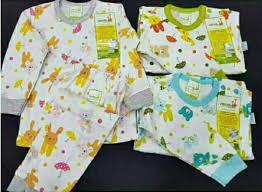 Sudah menentukan perlengkapan bayi baru lahir apa saja yang akan ibu beli? Daftar Perlengkapan Ibu Dan Bayi Baru Lahir Budgetnya Titiw Com