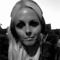 70+ profiler som matchar ”Sigurdsøn”