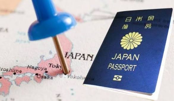 Tin tức Visa Nhật Bản - Cập nhật mới nhất