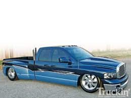Pin By Tim Hutchinson On Dodge Truck Paint Jobs Dodge Ram Dodge Ram 3500