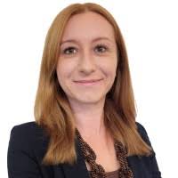 70+ "Julia Wind" profiles