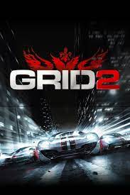 Each decade had its own versions of the automobile that won out over the rest, and many car manufacturers improved upon. Grid 2 Reloaded Edition Free Download Repacklab