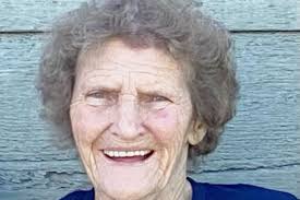 Darla Christine Plouffe