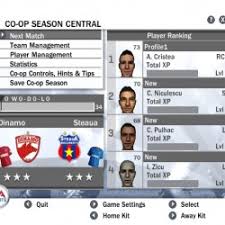 Latest fifa 21 players watched by you. Cups And Championships For Fifa 08 Patch Liga 1