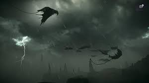 The Storm King fight in the Demon's Souls Remake is one of my most  memorable gaming moments Spoiler | ResetEra