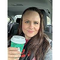 The Roommates: True Tales of Friendship, Rivalry, Romance, and Disturbingly  Close Quarters by Stephanie Wu