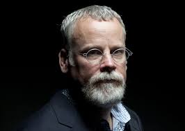 Michael Connelly's Next Harry Bosch & Mickey Haller Novel Announced