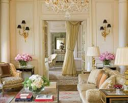 Decorating Your Living Room For A Wedding French Living Room Design French Living Rooms French Interior Design
