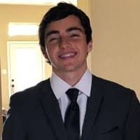 20+ "Proano" profiles