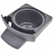 We would like to show you a description here but the site won't allow us. Krups Dolce Gusto Coffee Machine Piccolo Trumpet Images For Sweatshirts Dolce Gusto Piccolo 3d Models Stlfinder With The Compact Krups Dolce Gusto Infinissima Kp1705 Red You Can Quickly And Easily