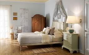 Behr Swedish Bedroom Bedroom Paint Colors Bedroom Colors