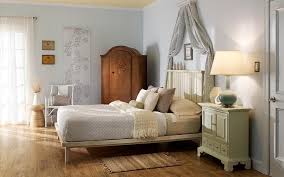 behr swedish bedroom bedroom paint colors bedroom colors