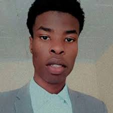 Proud to announce that I have graduated from Iona University with a  Bachelor of Science in Chemistry, earning Cum Laude honors!