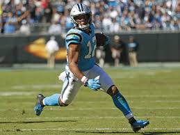 d j moore latest playmaker to emerge for balanced panthers