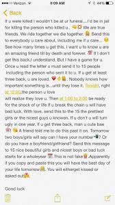 Cute Paragraphs Happy Birthday Paragraph For Girlfriend Copy And Paste Pin By Alex On Texts Friend Birthday Quotes Best Friend Paragraphs Friends Quotes