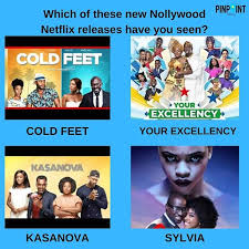Filter these episodes by what's available to watch free or on your streaming services using. Coldfeetmovie Instagram Posts Gramho Com