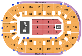 Germain Arena Tickets Superticketladen