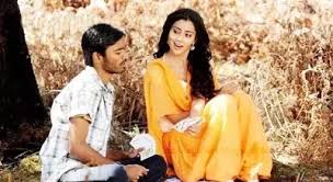 What Are Some Must Watch Tamil Romantic Films Why Quora O.o any way this is so cute it's majorly going in favorites. must watch tamil romantic films
