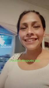 Instagram video by Fernanda Camarillo • Jan 31, 2024 at 8:42 PM