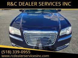 Image result for Jazz Blue 2014 Chrysler