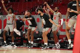 Are you looking for free streaming of the north american basketball league, plus full coverage get daily updated basketball and nba streams in amazing video quality. Money Program New Study Shows How Much Kelvin Sampson S Powerhouse Basketball Team Benefits Uh