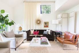 New Architecture Trends For 2020 And 2021 New Decor Trends New Living Room Decor Furniture Architectural Digest Living Room Transitional Living Room Design