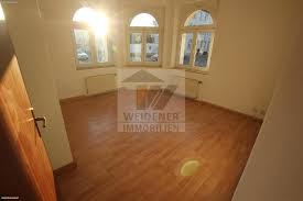 5 Zimmer Wohnung Zu Vermieten Prof Simmel Strasse 44 07548 Gera Debschwitz Mapio Net