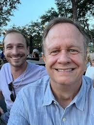 John-David Kitchen Directions Home Loan NMLS: 2127422