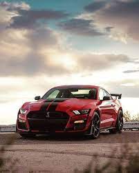 Ford Mustang Ford Mustang Shelby Gt500 Ford Mustang Shelby Ford Mustang Gt