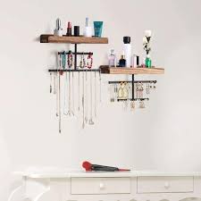 Check spelling or type a new query. 19 Best Jewelry Organizers 2020 The Strategist