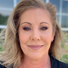 Wentworth-Douglass Hospital Integrative Therapy