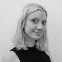 Emily Evers's Instagram, Twitter & Facebook