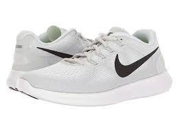 Nike Free Rn 2017 Women S Running Shoes Nike Free Nike Nike Free Rn