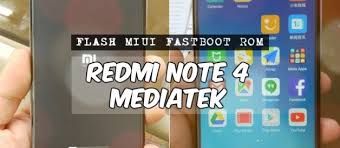 How To Fix Bricked Redmi Note 4 Nikel Android File Box