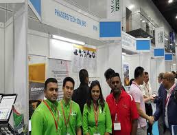 Penghantaran gas memasak ke rumah, restoran, dobi, forklift, kilang dll. Gas Malaysia Shah Alam Career Author On Q