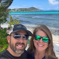 What is the identity of the snakes in my pool?